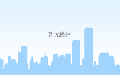 中国汽车重庆论坛开幕，东风公司论道转型升级之路