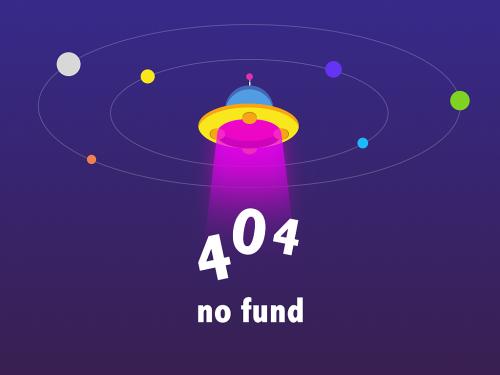 【新闻稿】每周的小浪漫,我在“法式星期三”等你…586